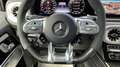 Mercedes-Benz G 63 AMG 4Matic 9G-Tronic Noir - thumbnail 12