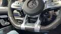 Mercedes-Benz G 63 AMG 4Matic 9G-Tronic Schwarz - thumbnail 24