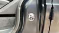 Mercedes-Benz G 63 AMG 4Matic 9G-Tronic Negro - thumbnail 31