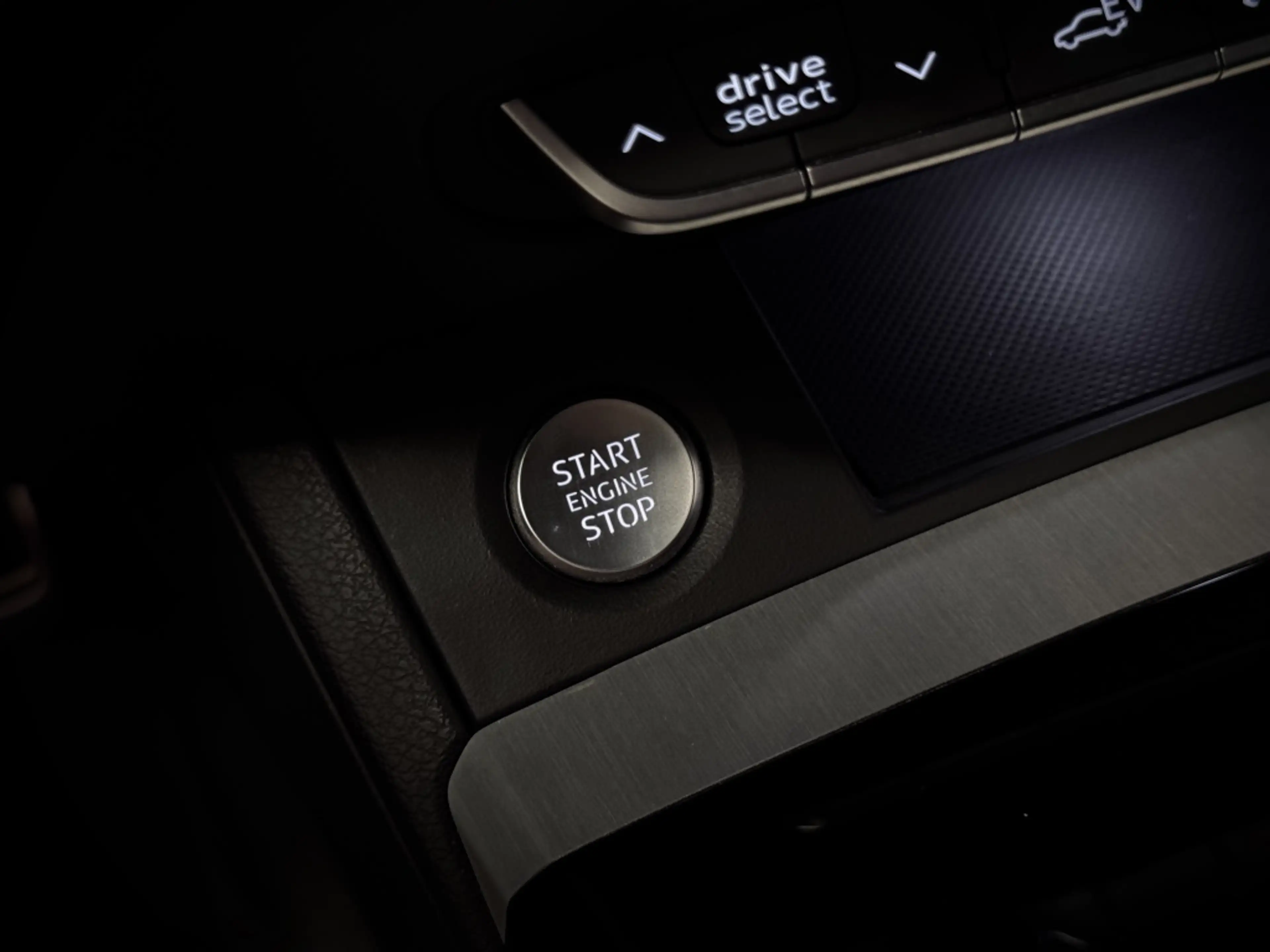 Audi Q5 Sportback 55 TFSI e quattro S line | SOH 98% | B&O — photo 41