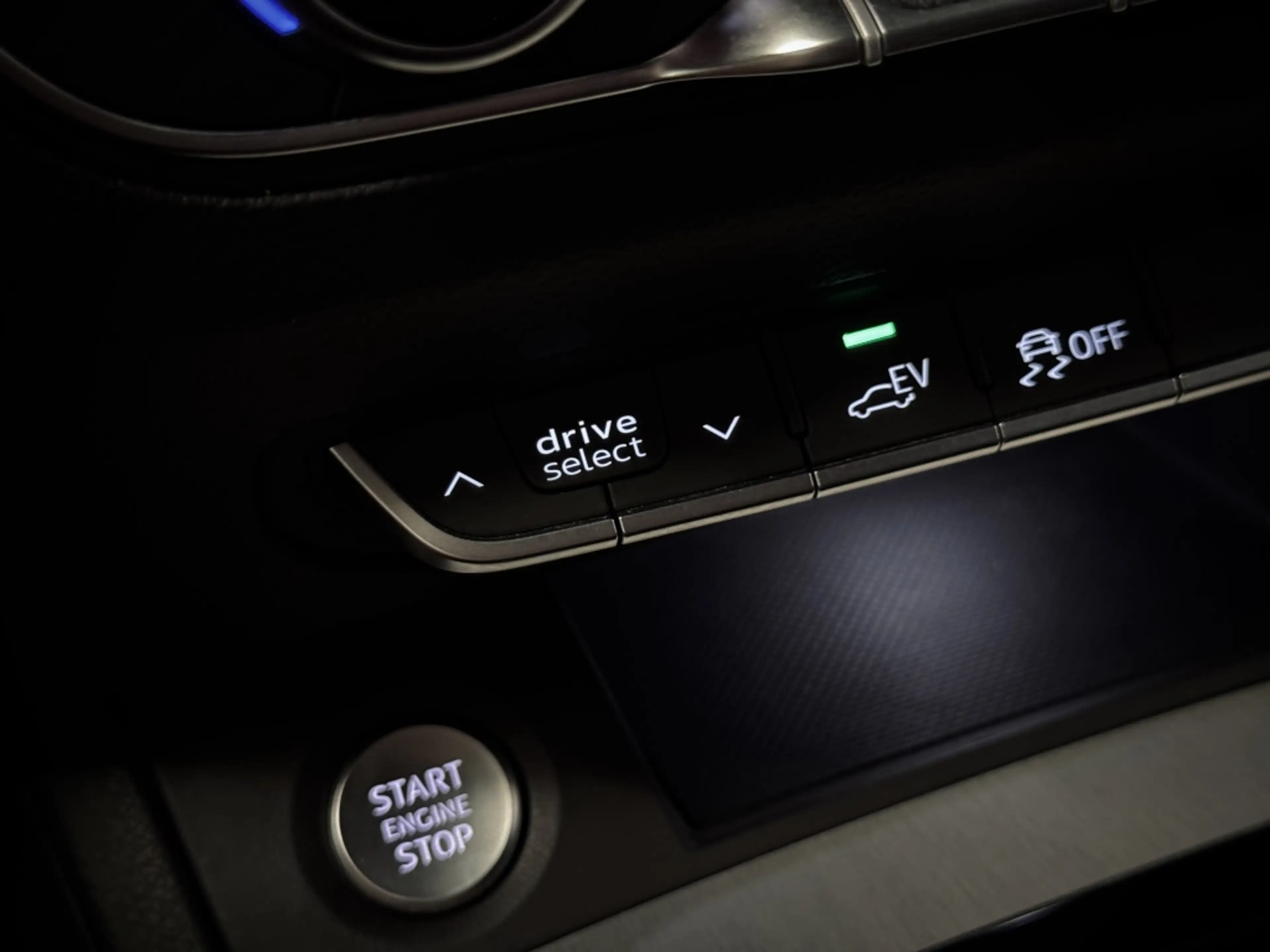 Audi Q5 Sportback 55 TFSI e quattro S line | SOH 98% | B&O — photo 38