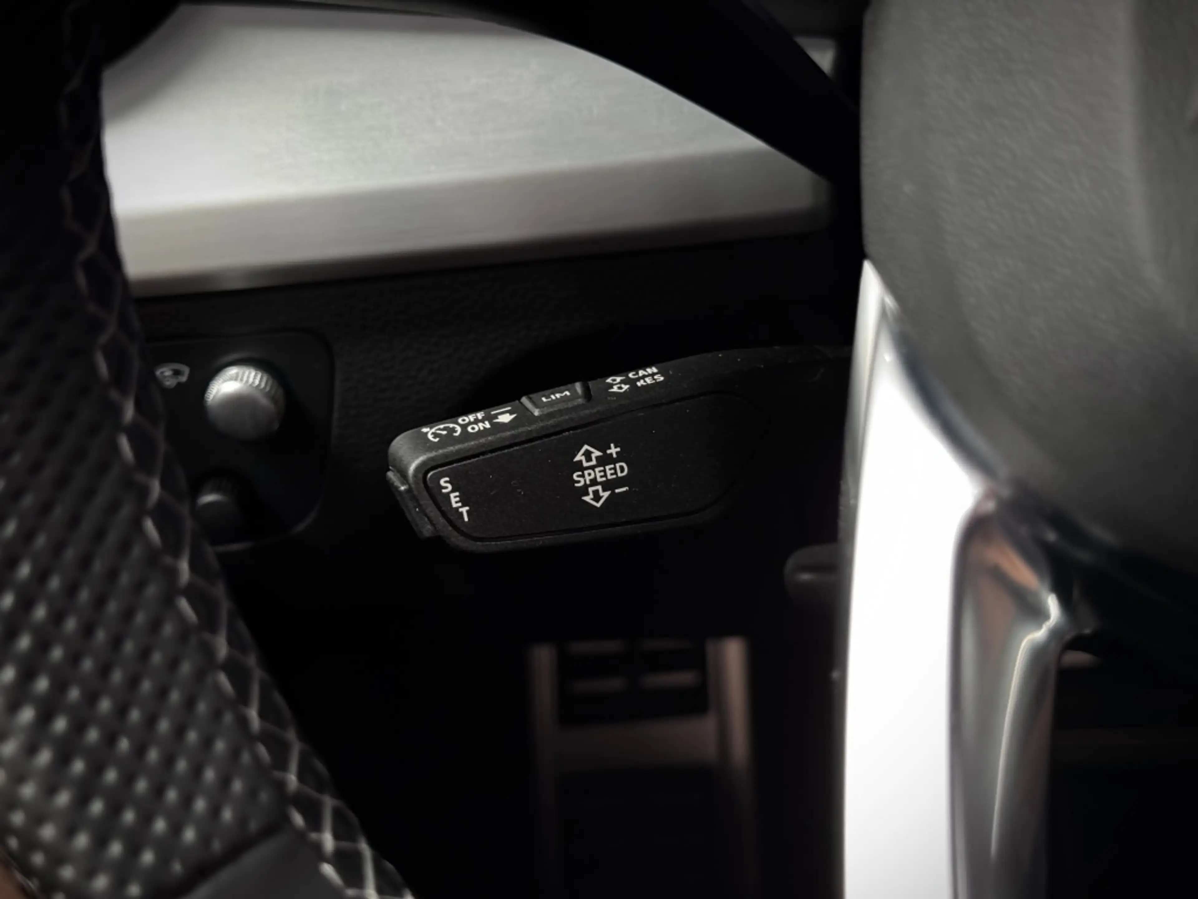 Audi Q5 Sportback 55 TFSI e quattro S line | SOH 98% | B&O — photo 48