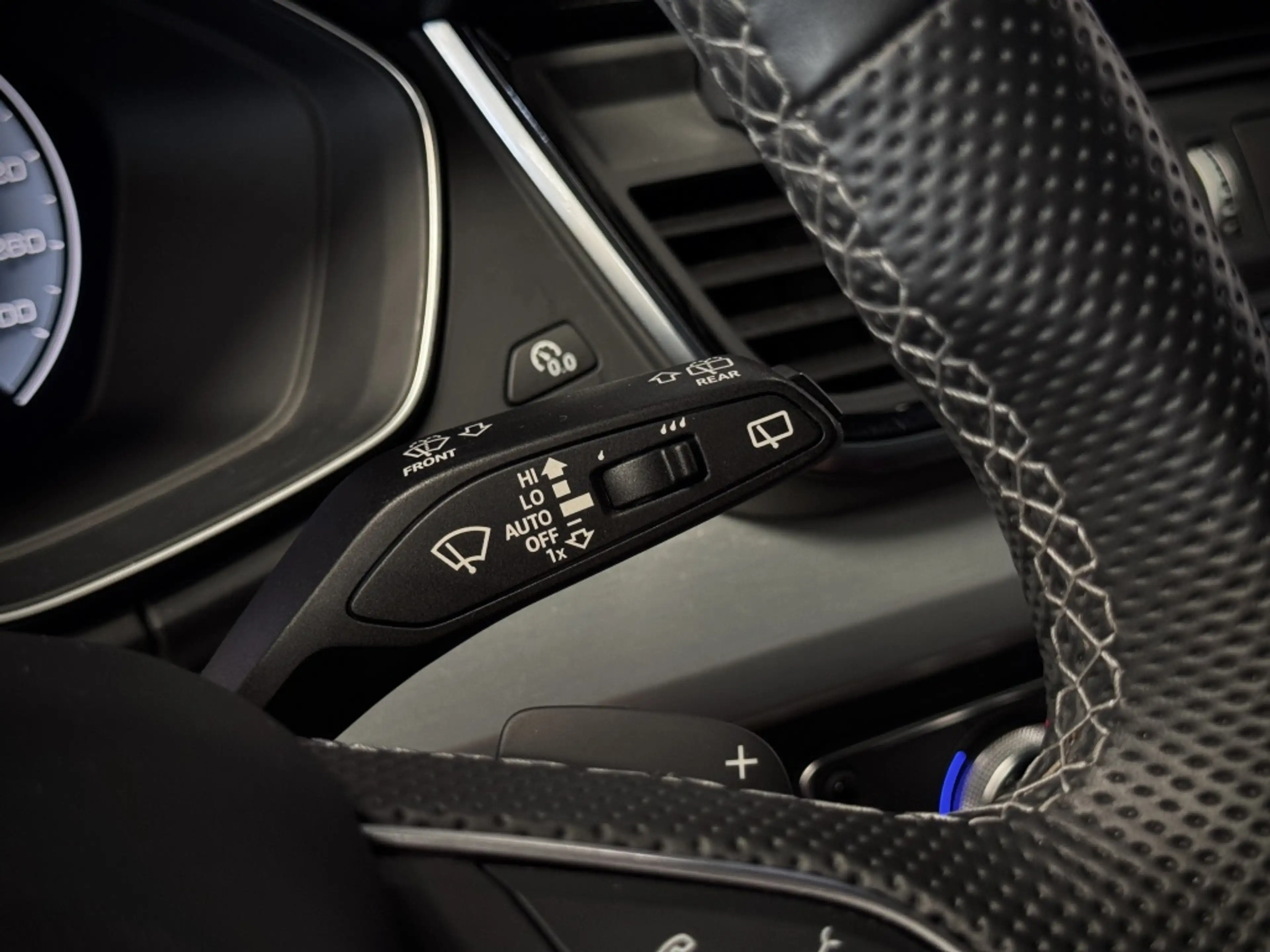 Audi Q5 Sportback 55 TFSI e quattro S line | SOH 98% | B&O — photo 50
