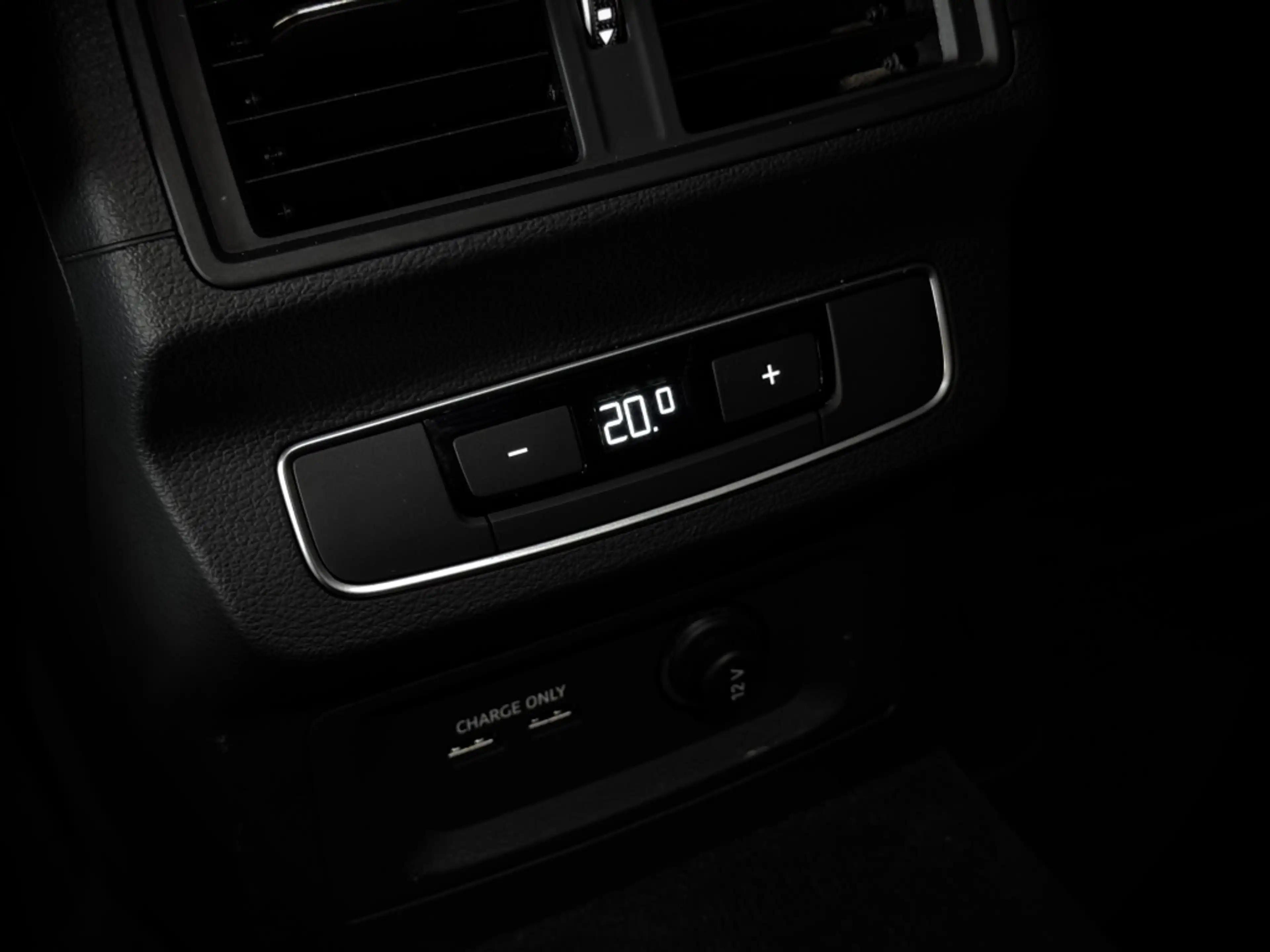 Audi Q5 Sportback 55 TFSI e quattro S line | SOH 98% | B&O — photo 26