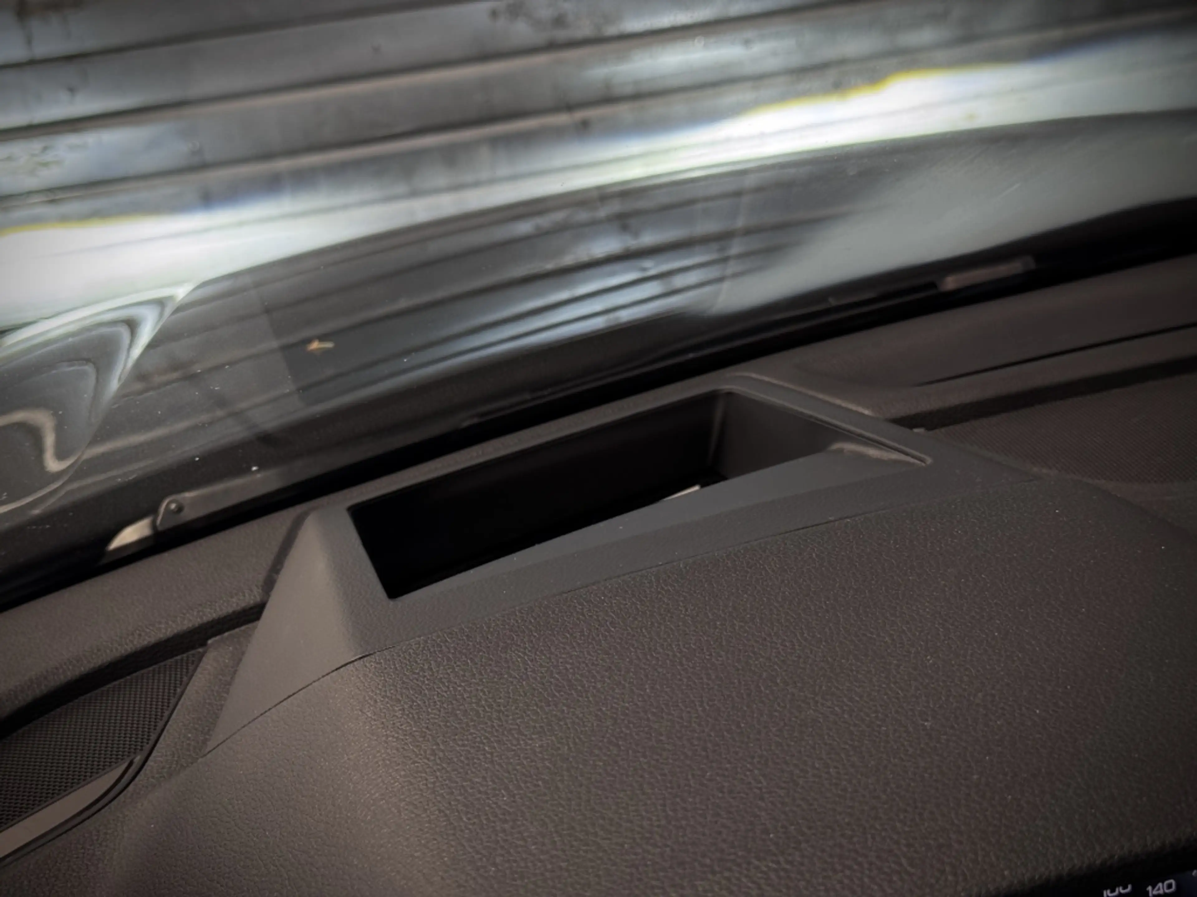 Audi Q5 Sportback 55 TFSI e quattro S line | SOH 98% | B&O — photo 31
