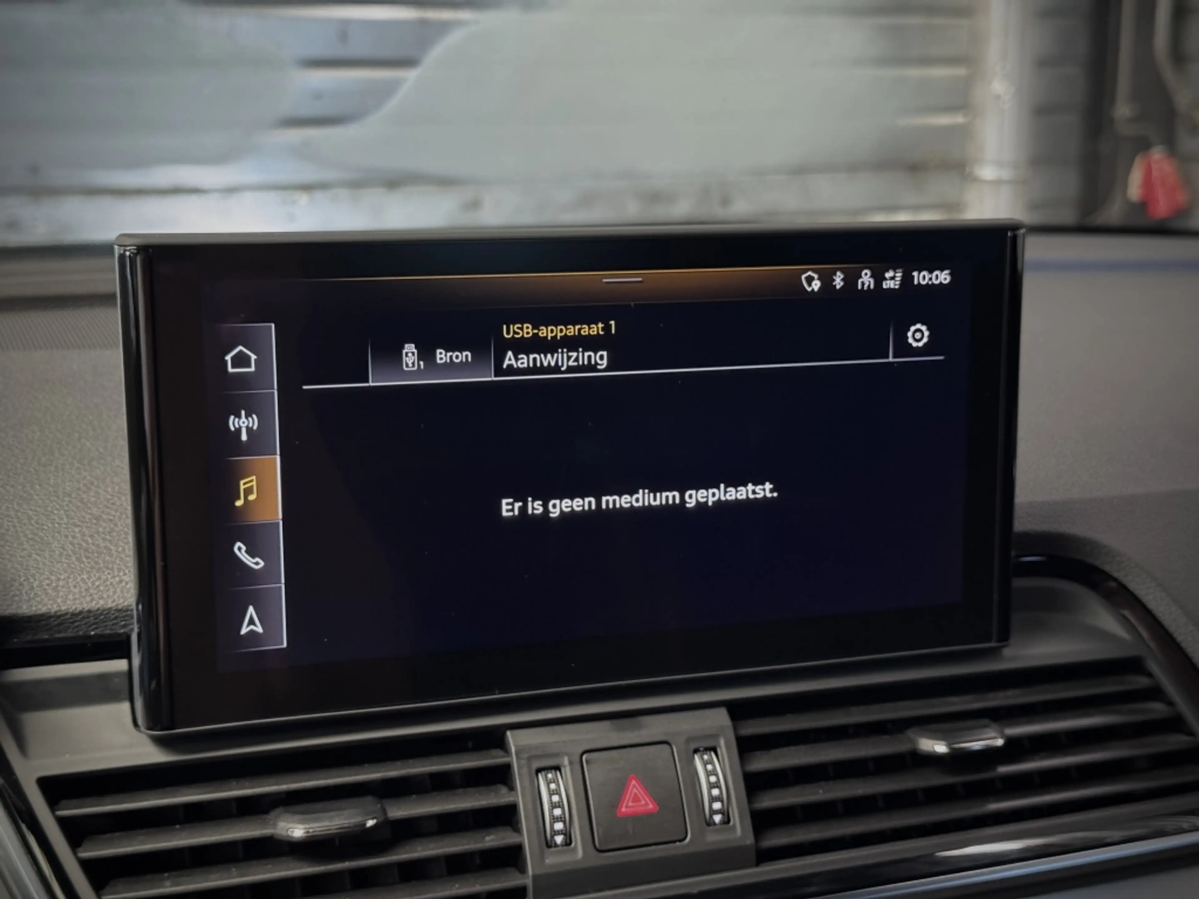 Audi Q5 Sportback 55 TFSI e quattro S line | SOH 98% | B&O — photo 21