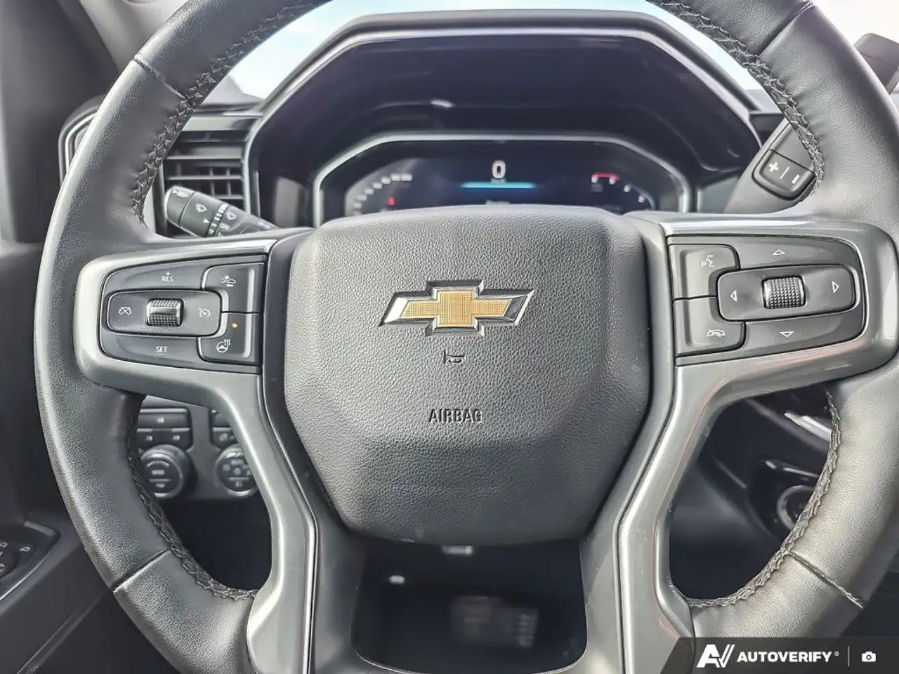 Chevrolet Silverado 3500 снимка Chevrolet Silverado 3500