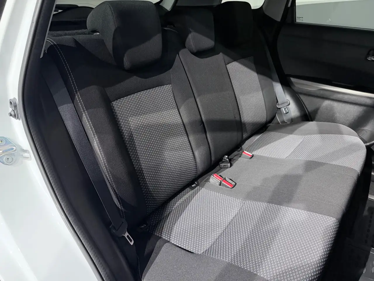 Suzuki Vitara 1.4 Boosterjet Select /Clima/Cruise/Camera/CarPlay, миниатюра 22