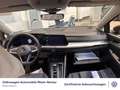 Volkswagen Golf VIII 2.0 TDI Life DSG Navi PDC LED uvm Grau - thumbnail 14