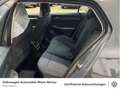 Volkswagen Golf VIII 2.0 TDI Life DSG Navi PDC LED uvm Grau - thumbnail 13