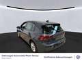 Volkswagen Golf VIII 2.0 TDI Life DSG Navi PDC LED uvm Grau - thumbnail 6