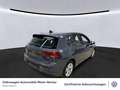 Volkswagen Golf VIII 2.0 TDI Life DSG Navi PDC LED uvm Grau - thumbnail 8