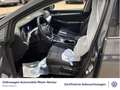 Volkswagen Golf VIII 2.0 TDI Life DSG Navi PDC LED uvm Grau - thumbnail 12