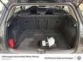 Volkswagen Golf VIII 2.0 TDI Life DSG Navi PDC LED uvm Grau - thumbnail 11