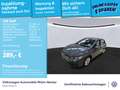 Volkswagen Golf VIII 2.0 TDI Life DSG Navi PDC LED uvm Grau - thumbnail 1