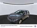 Volkswagen Golf VIII 2.0 TDI Life DSG Navi PDC LED uvm Grau - thumbnail 3