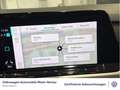 Volkswagen Golf VIII 2.0 TDI Life DSG Navi PDC LED uvm Grau - thumbnail 15