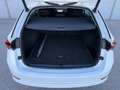 Skoda Octavia 2,0 TDI Style LED / NAVI / STANDHZG. / KAMERA Weiß - thumbnail 20