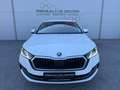 Skoda Octavia 2,0 TDI Style LED / NAVI / STANDHZG. / KAMERA Weiß - thumbnail 2