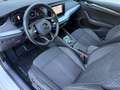 Skoda Octavia 2,0 TDI Style LED / NAVI / STANDHZG. / KAMERA Weiß - thumbnail 8