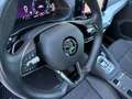 Skoda Octavia 2,0 TDI Style LED / NAVI / STANDHZG. / KAMERA Weiß - thumbnail 11
