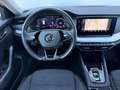 Skoda Octavia 2,0 TDI Style LED / NAVI / STANDHZG. / KAMERA Weiß - thumbnail 10