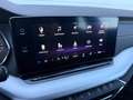 Skoda Octavia 2,0 TDI Style LED / NAVI / STANDHZG. / KAMERA Weiß - thumbnail 13