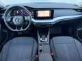 Skoda Octavia 2,0 TDI Style LED / NAVI / STANDHZG. / KAMERA Weiß - thumbnail 9