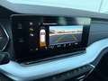 Skoda Octavia 2,0 TDI Style LED / NAVI / STANDHZG. / KAMERA Weiß - thumbnail 15
