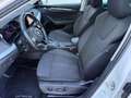 Skoda Octavia 2,0 TDI Style LED / NAVI / STANDHZG. / KAMERA Weiß - thumbnail 7