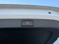 Skoda Octavia 2,0 TDI Style LED / NAVI / STANDHZG. / KAMERA Weiß - thumbnail 19