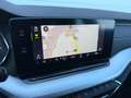 Skoda Octavia 2,0 TDI Style LED / NAVI / STANDHZG. / KAMERA Weiß - thumbnail 14