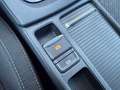 Skoda Octavia 2,0 TDI Style LED / NAVI / STANDHZG. / KAMERA Weiß - thumbnail 17