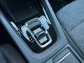 Skoda Octavia 2,0 TDI Style LED / NAVI / STANDHZG. / KAMERA Weiß - thumbnail 16