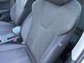 Skoda Octavia 2,0 TDI Style LED / NAVI / STANDHZG. / KAMERA Weiß - thumbnail 22
