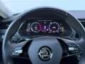 Skoda Octavia 2,0 TDI Style LED / NAVI / STANDHZG. / KAMERA Weiß - thumbnail 12