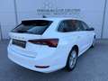 Skoda Octavia 2,0 TDI Style LED / NAVI / STANDHZG. / KAMERA Weiß - thumbnail 6