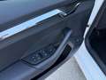 Skoda Octavia 2,0 TDI Style LED / NAVI / STANDHZG. / KAMERA Weiß - thumbnail 23