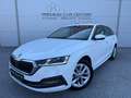 Skoda Octavia 2,0 TDI Style LED / NAVI / STANDHZG. / KAMERA Weiß - thumbnail 3