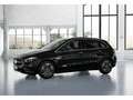 Mercedes-Benz B 200 PROGRESSIVE MULTI AHK DISTR KAMERA PANO Schwarz - thumbnail 5