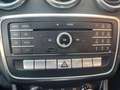 Mercedes-Benz A 200 200d Gris - thumbnail 10