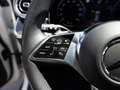 Mercedes-Benz GLC 300 de 4M Avan/EASY-P/Sitzklima/Pano/360/AHK Weiß - thumbnail 18