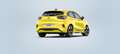 Ford Puma Gen-E **NEUES MODELL** NAVI*SHZ*LHZ*CAM*PDC Gelb - thumbnail 3