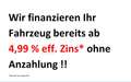 BMW X1 xDrive 18 d Advantage*1.Hd*Pano*Navi*gepflegt Grau - thumbnail 14