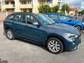 BMW X1 xDrive 18 d Advantage*1.Hd*Pano*Navi*gepflegt Grau - thumbnail 3