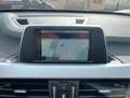 BMW X1 xDrive 18 d Advantage*1.Hd*Pano*Navi*gepflegt Grau - thumbnail 10
