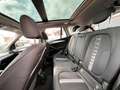BMW X1 xDrive 18 d Advantage*1.Hd*Pano*Navi*gepflegt Grau - thumbnail 7