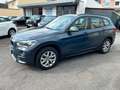 BMW X1 xDrive 18 d Advantage*1.Hd*Pano*Navi*gepflegt Grau - thumbnail 1