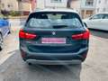 BMW X1 xDrive 18 d Advantage*1.Hd*Pano*Navi*gepflegt Grau - thumbnail 5