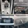BMW X1 xDrive 18 d Advantage*1.Hd*Pano*Navi*gepflegt Grau - thumbnail 12